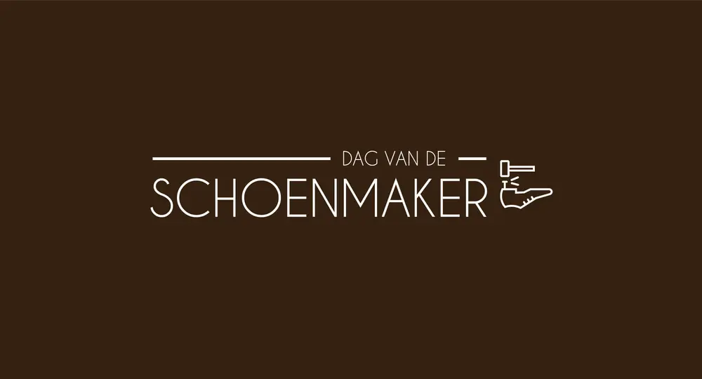 CAST de dag van de schoenmaker
