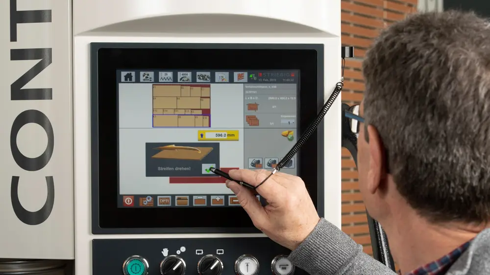 Noblesse foto inleiding