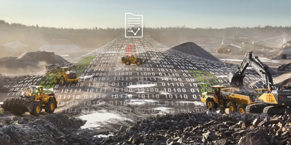 SMT ProCare optimalisatie machines