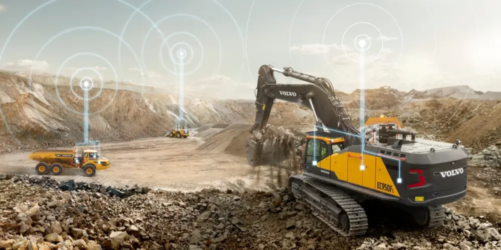 SMT ProCare optimalisatie machinepark