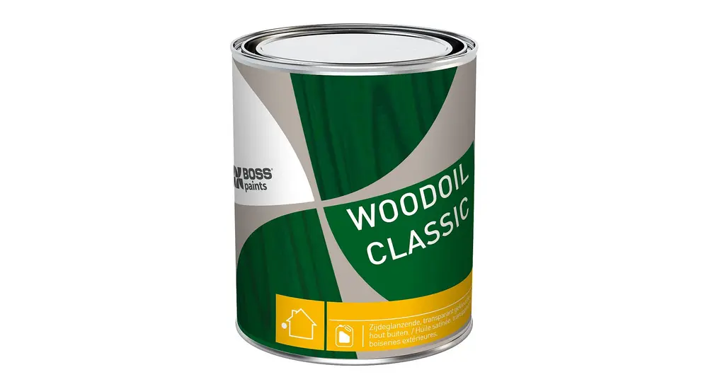 colora woodoil houtolie