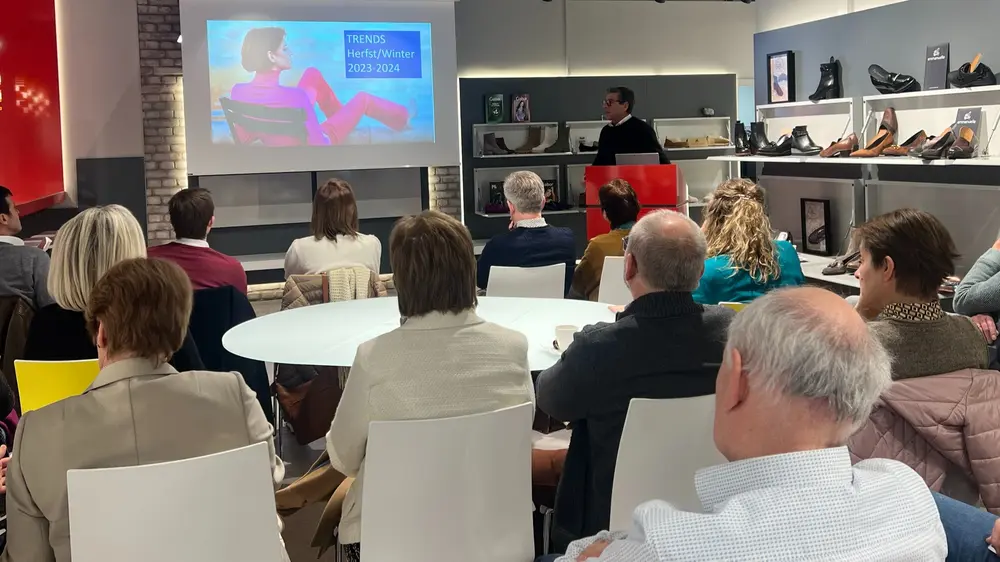 GARANT MODE-INFO  HERFST-WINTER 2023-24