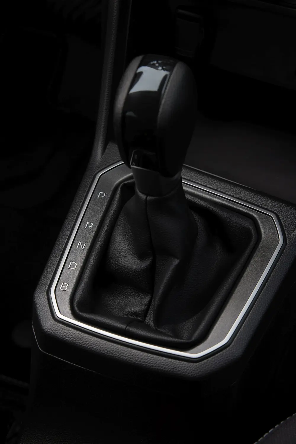 Rijtest Dacia Jogger Hybrid 140 8