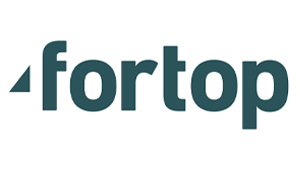 logo fortop peter herremans