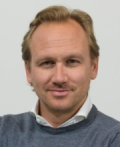 Mikaël Vermast
