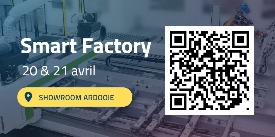 SMART FACTORY