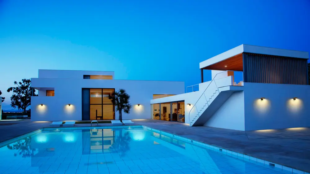 solar glow lampen ledvance