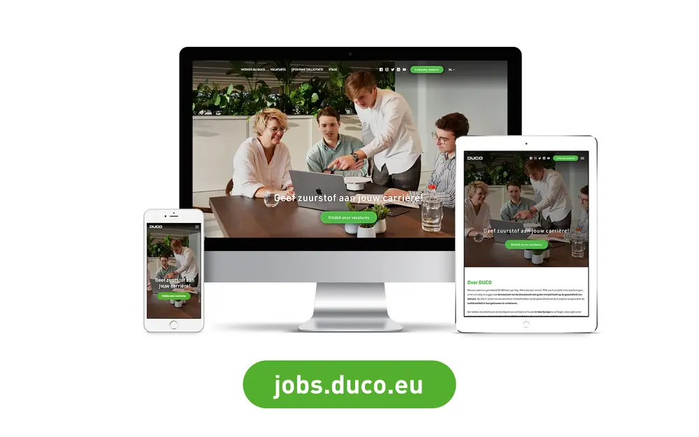 docu vactures jobs