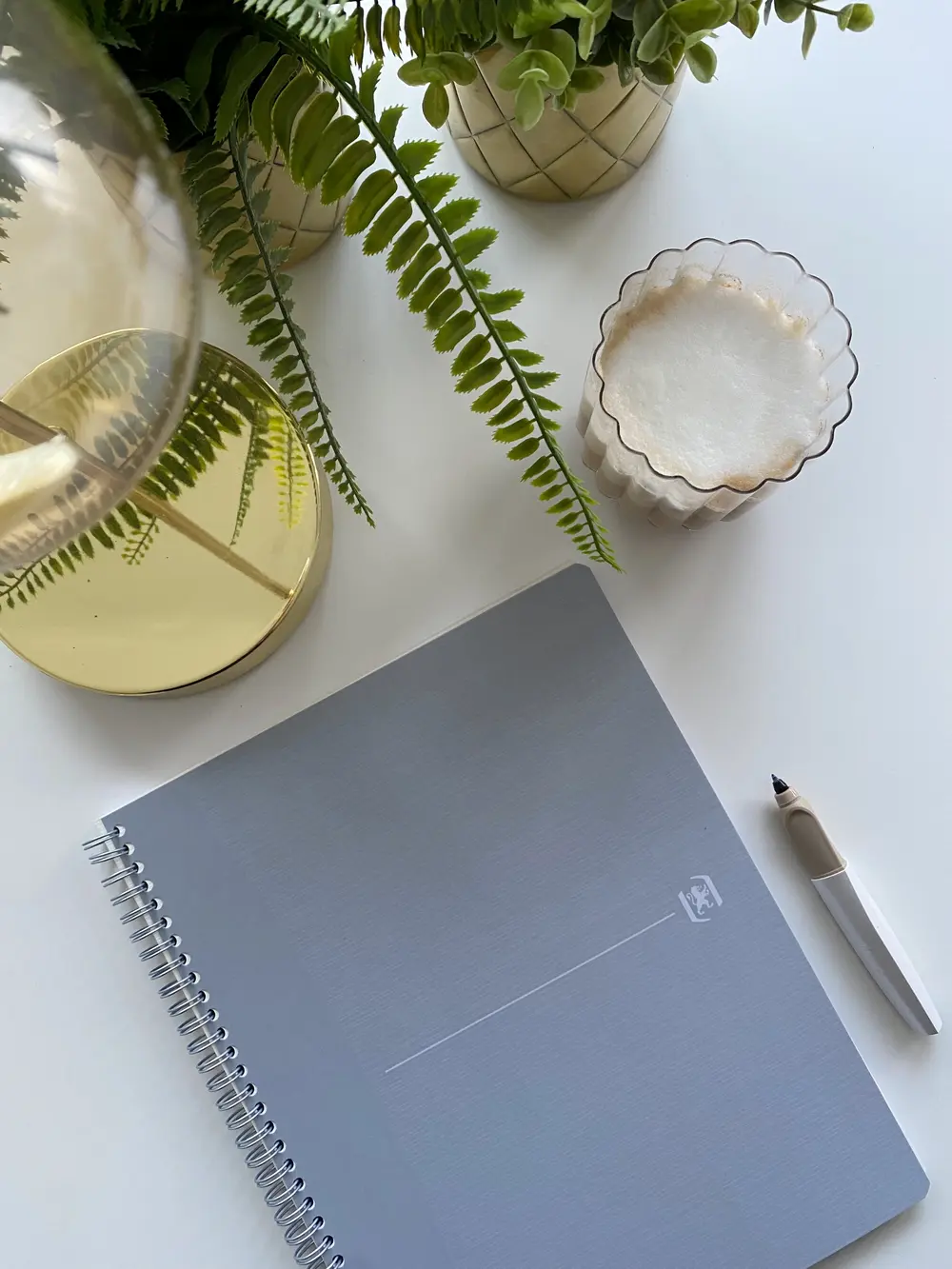 oxford origins schrift