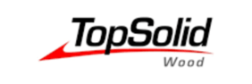 TOPSOLID