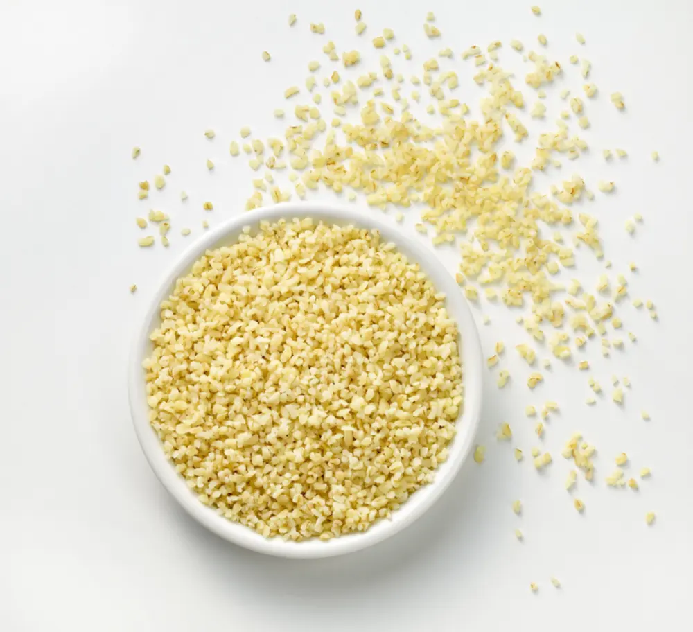 ardo granen quinoa