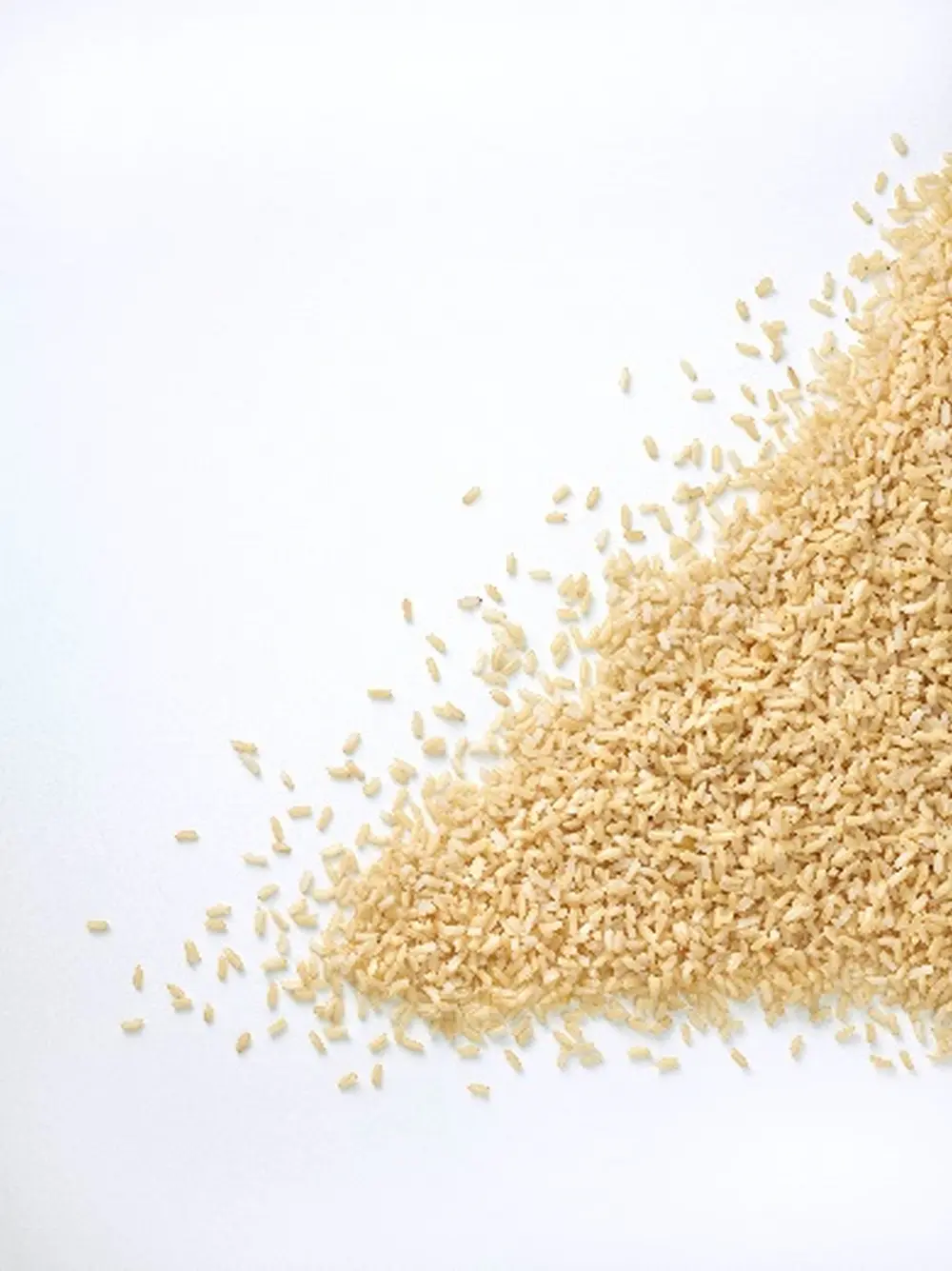 ardo granen bruine rijst