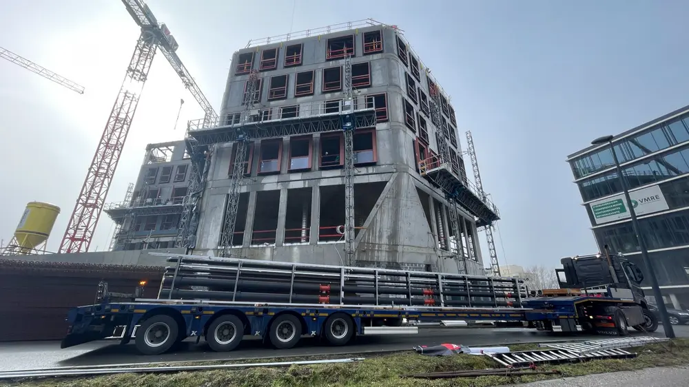 decat empowering places