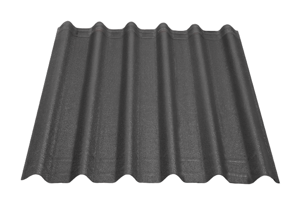easyfix compact plaat