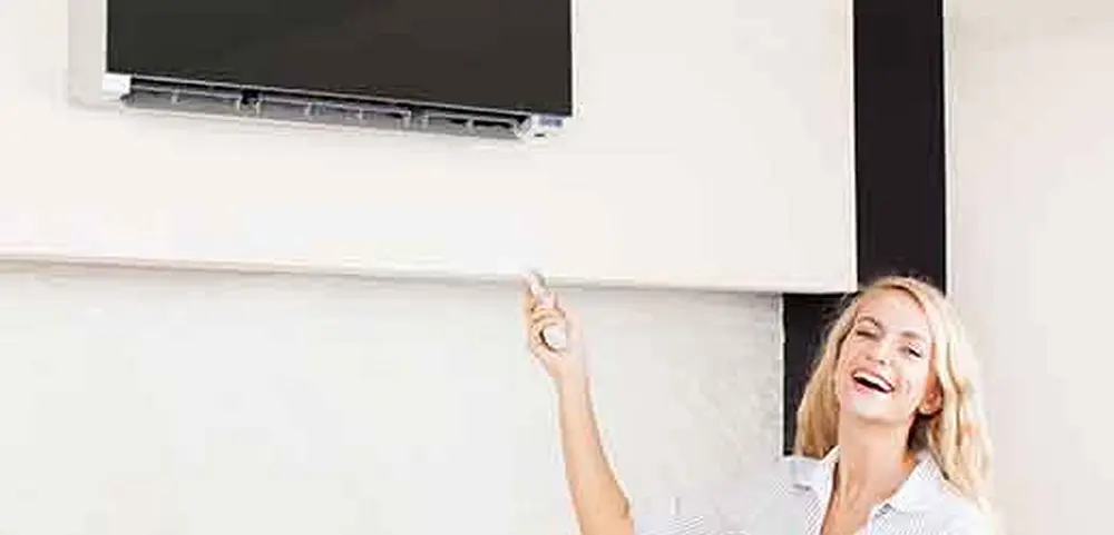 BASISOPLEIDINGEN HVAC VOOR BEDIENDEN