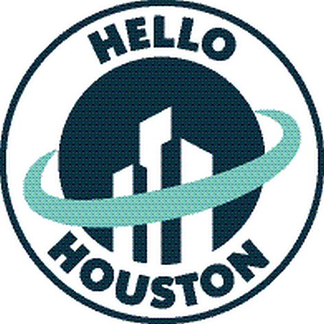 Hellohouston, la plateforme de maintenance all-in-one