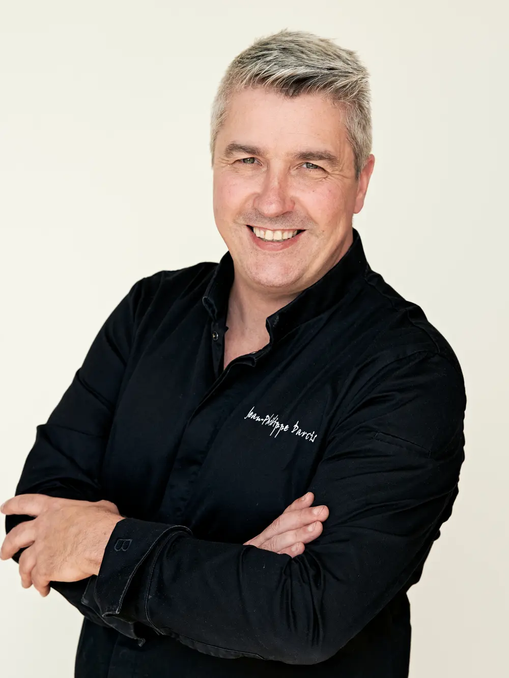 chocolatier en patissier darcis