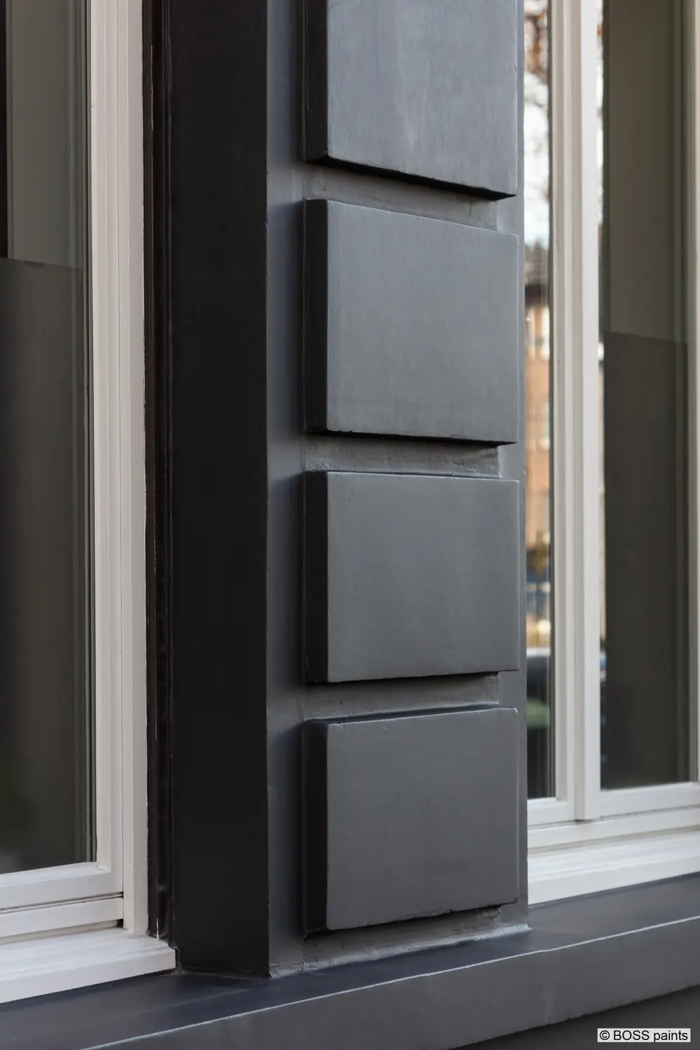 voordelen binnenverven