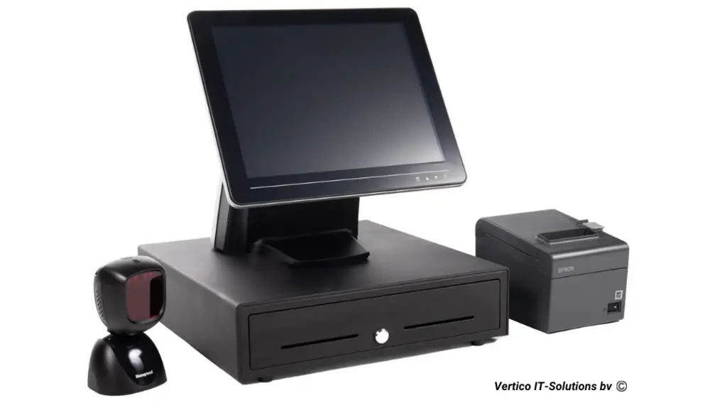 Vertico IT-Solutions1