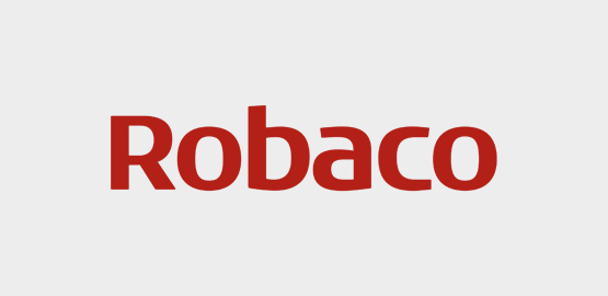 ROBACO