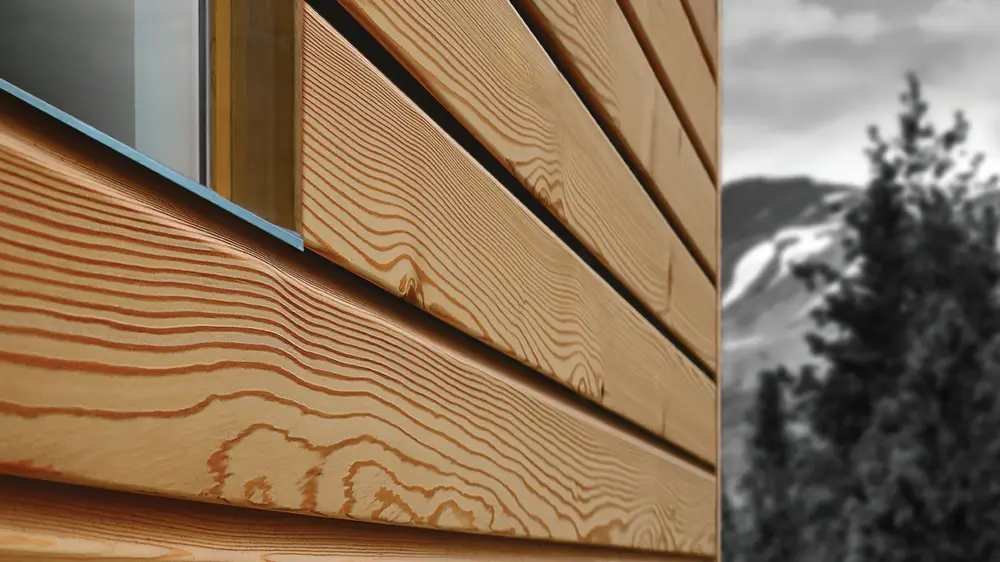 Cetol BL Natural Mat