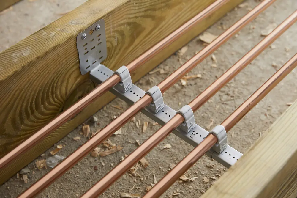 de Walraven Britclips® RSWB