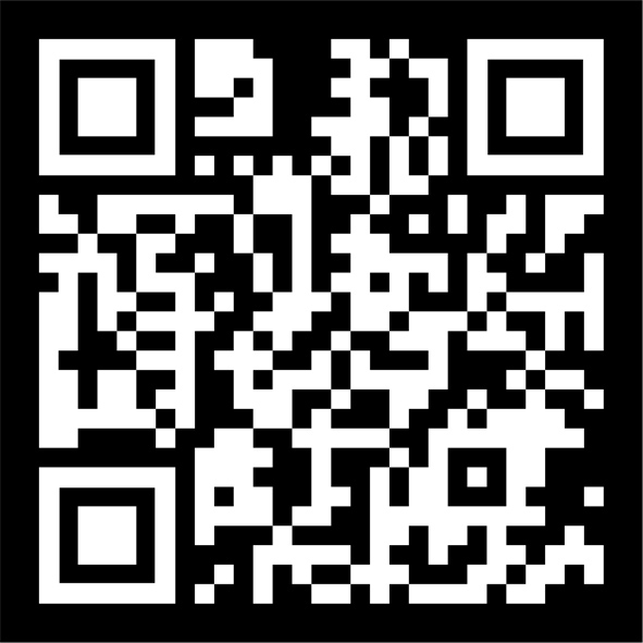 qr code engels thermi comfort