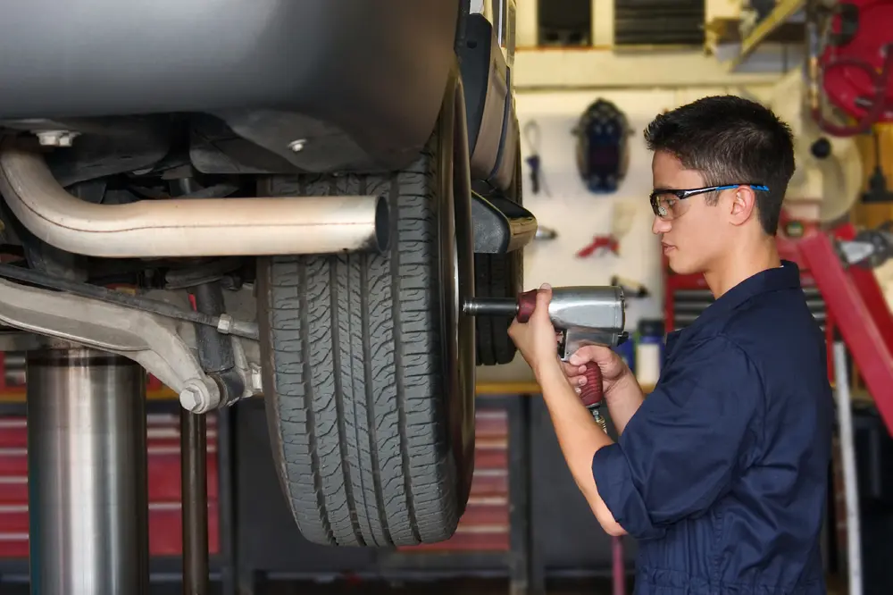 Milieubijdrage Recytyre