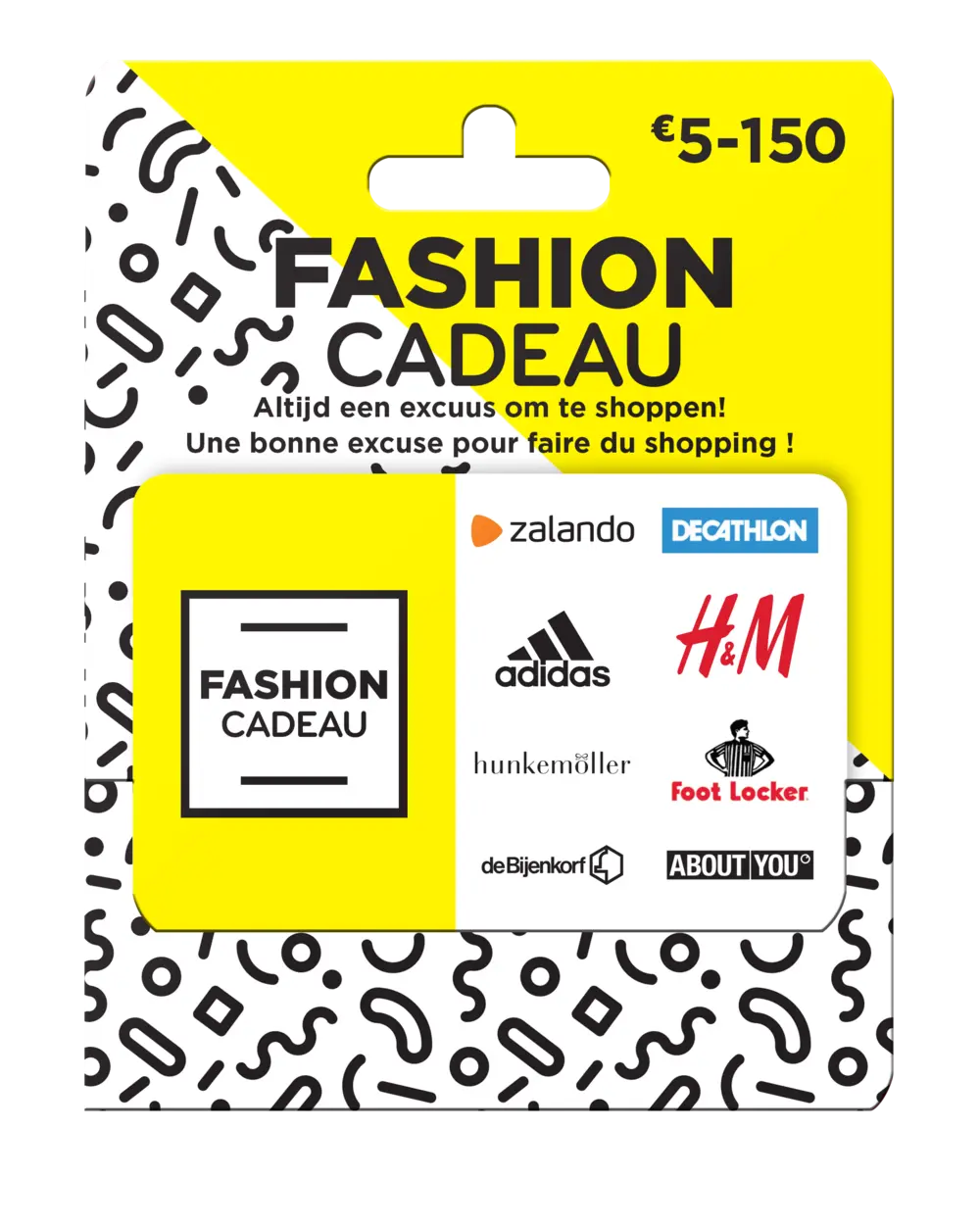 Kleine en grote bedragen_2