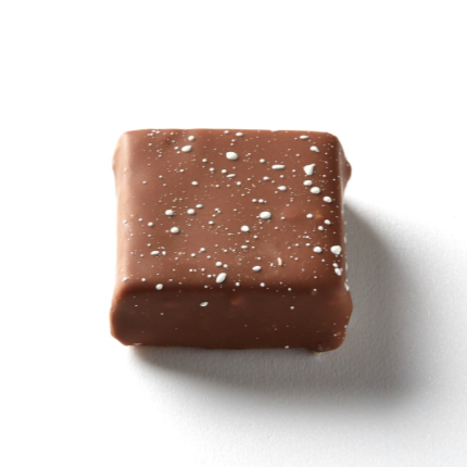 praline marsepein tio van ginniken