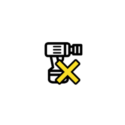 driv topmoer vd veerpoot