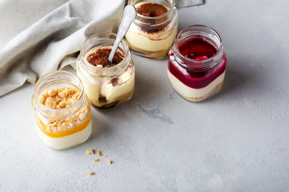 traiteurassortiment Délifrance