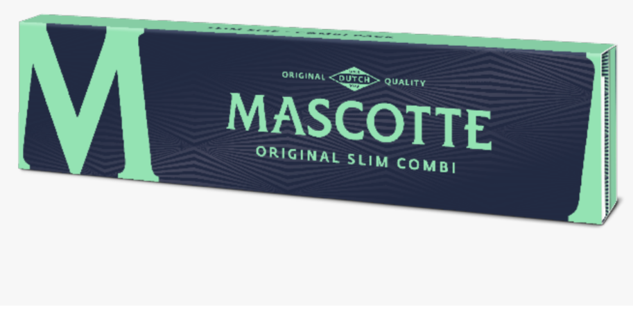 Kingsize versus regular