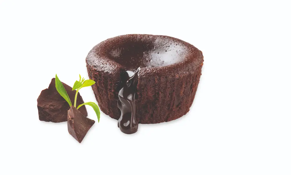 categorie concept belgium chocolate awards