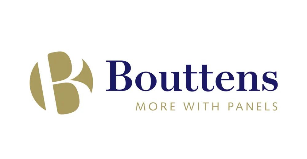 bouttens logo egger
