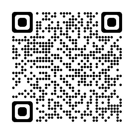 Caparol QR-code