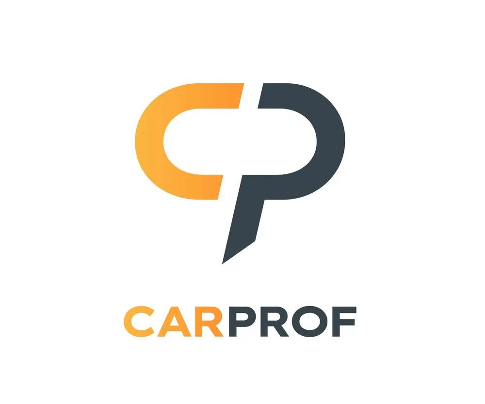 CarProf garageformule