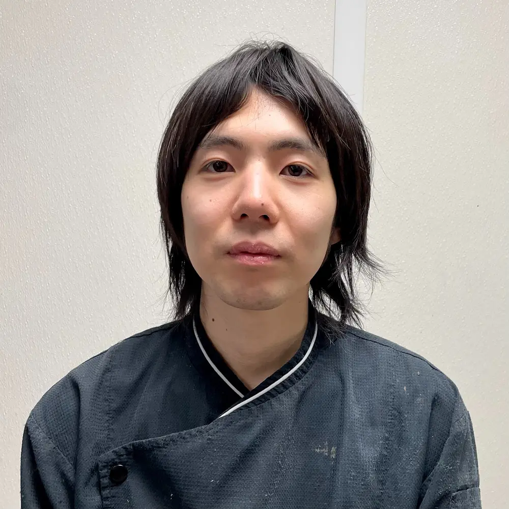 le fruit du chocolatier