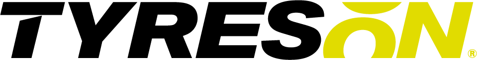 Tyres-On logo