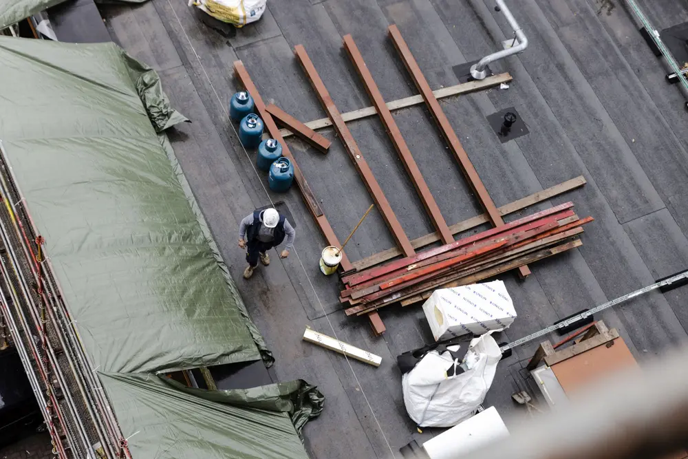 renolution build circular