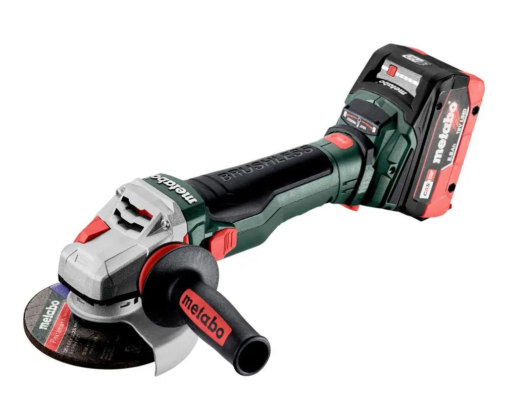 Metabo