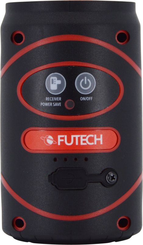 Futech