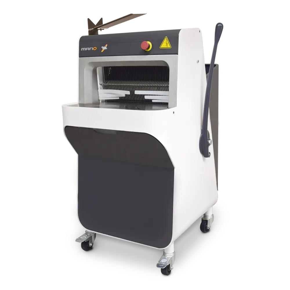 Mano snijmachine sinmag handmatig model
