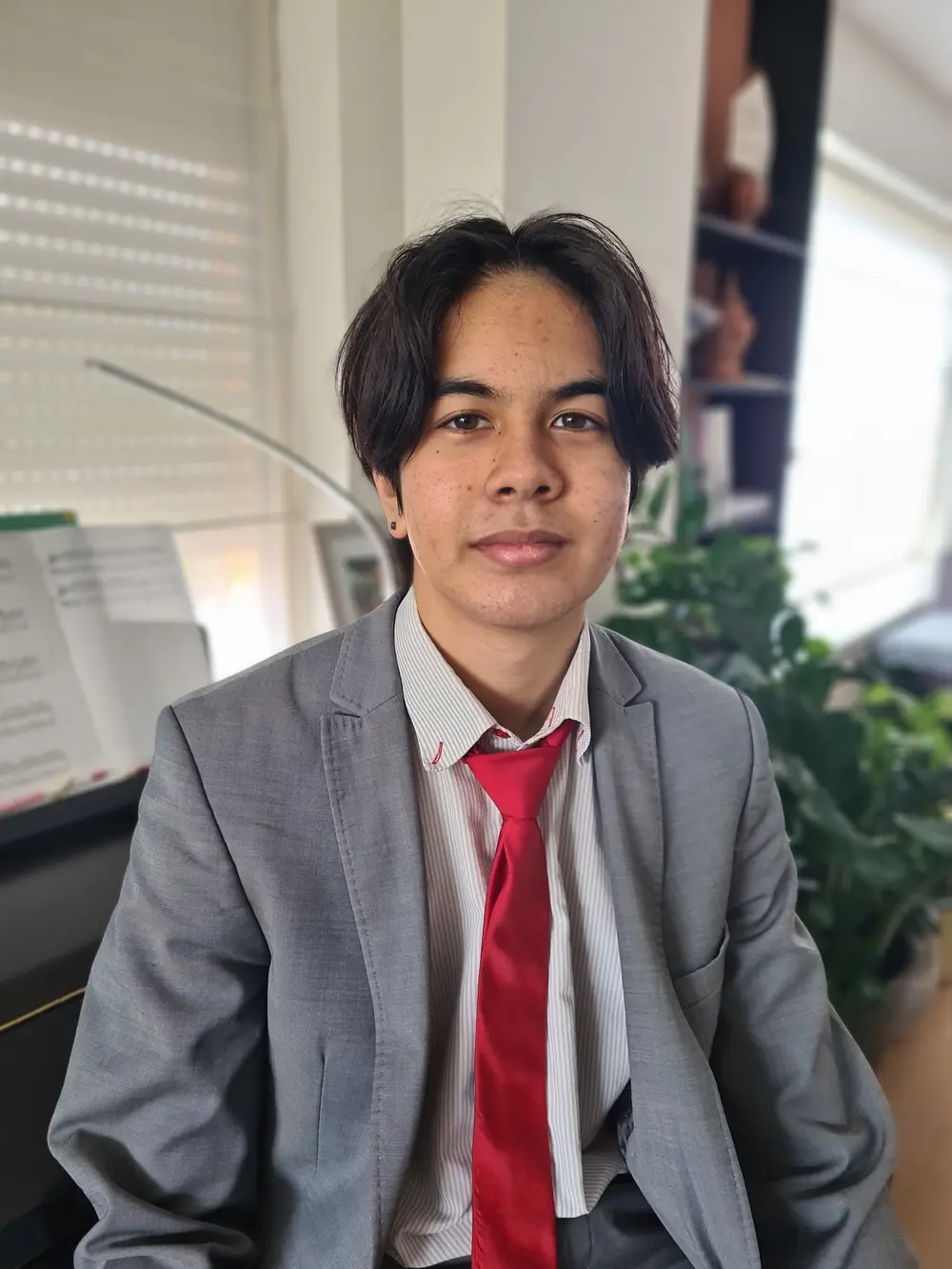 quinten vanhoutte pralines