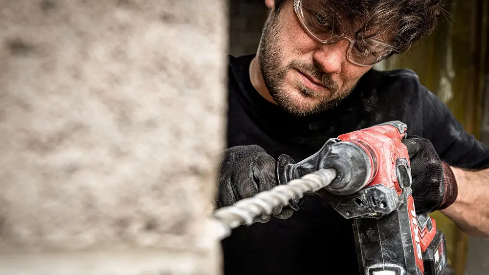 ACTIVCELL technologie