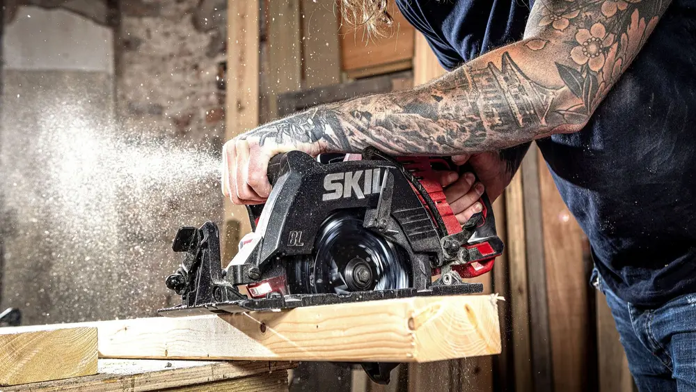 KEEPCOOL technologie