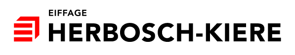 logo herbosch-kiere
