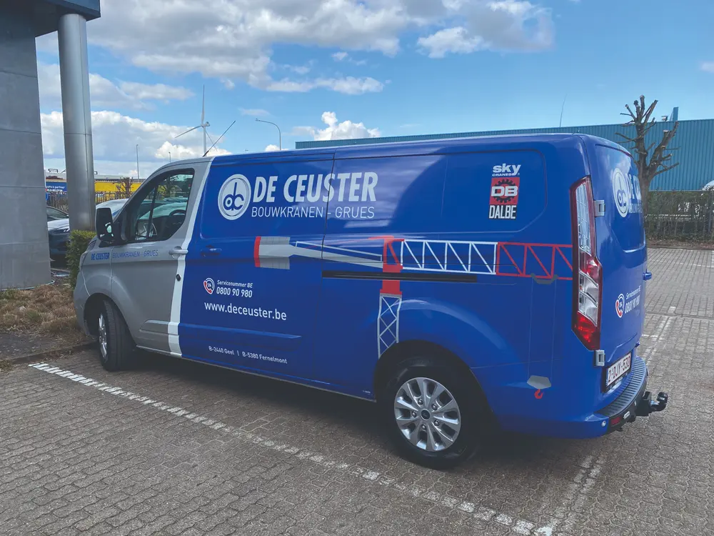 De Ceuster 3