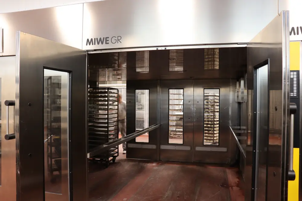 rijskast miwe beide zijden
