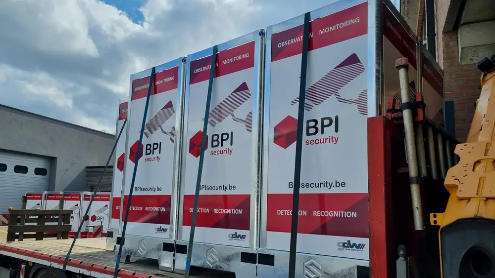 BPI verhuurgids